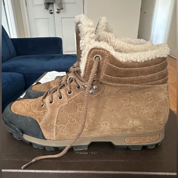 Geo teck GG signature
SOFTY TEK GG/S.TEK/N.M/F.BONAN - Picture 7 of 16